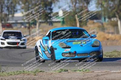 media/Oct-14-2023-CalClub SCCA (Sat) [[0628d965ec]]/Group 6/Race/